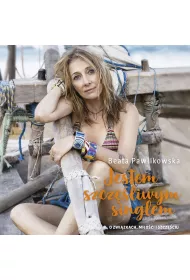 Audiobook Jestem szczliwym singlem mp3
