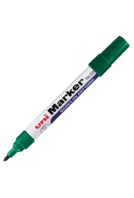 Trodat Marker permanentny Uni 520F