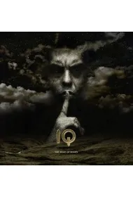 The Road Of Bones (CD)