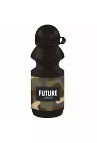 Derform Bidon Moro 330 ml