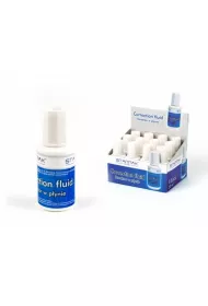 Starpak Korektor w p�ynie 20 ml