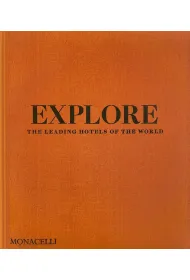 Explore