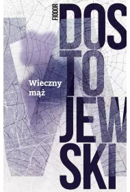 Wieczny m