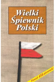 Wielki �piewnik Polski
