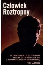 Cz�owiek roztropny