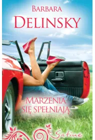Marzenia si� spe�niaj�