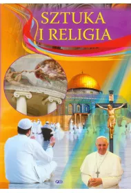 Sztuka i religia