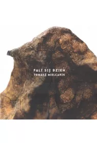 Pali si� dzie�