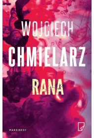 Rana wyd. specjalne