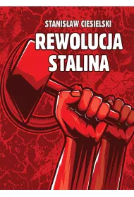 Rewolucja Stalina