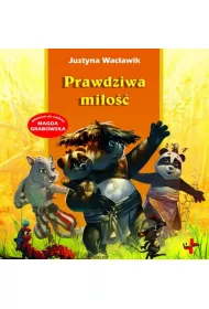Prawdziwa mi�o��