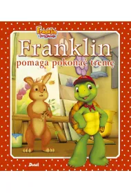 Franklin pomaga pokona� trem�