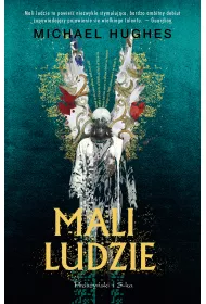 Mali ludzie