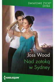 eBook Nad zatok� w Sydney mobi epub