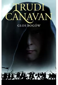 Audiobook Gos bogw mp3