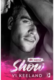 eBook Show. Na scenie. Tom 1 mobi epub