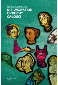 eBook Nie wszystkie okruchy caoci mobi epub