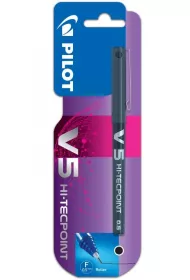 Pilot Cienkopis V5