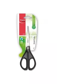 Maped No�yczki Essentials Green 17 cm