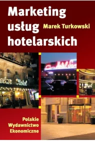Marketing us�ug hotelarskich