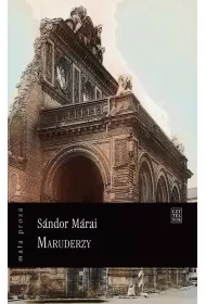 Maruderzy