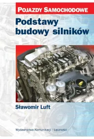 Podstawy budowy silnik�w