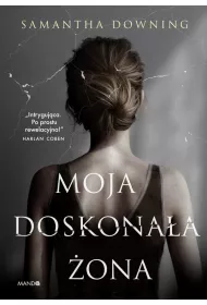 Moja doskonaa ona