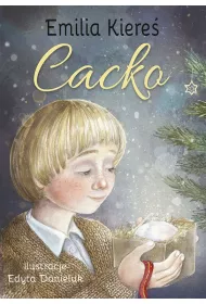 Cacko