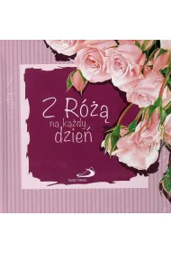 Z R� na ka�dy dzie�