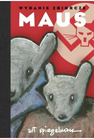 Maus