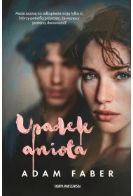 Upadek anio�a
