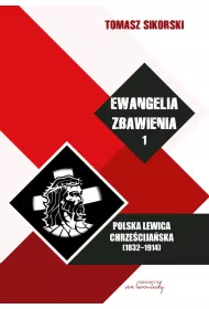 eBook Ewangelia zbawienia Tom 1 pdf