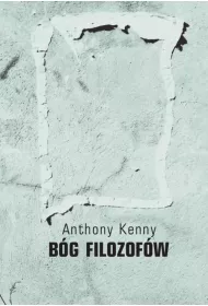 eBook Bg filozofw pdf