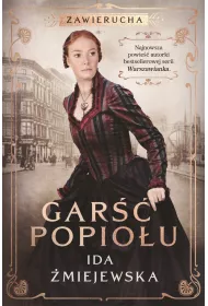 eBook Zawierucha. Gar popiou mobi epub