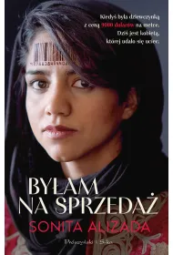 eBook By�am na sprzeda� mobi epub