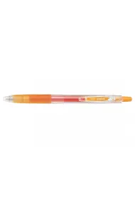 Pilot D�ugopis �elowy Pop Lol