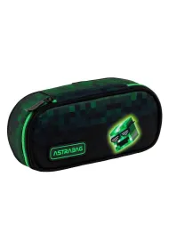 Pi�rnik Pixel Hero ASTRA