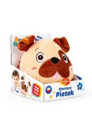 Skacz�cy Pies Dumel