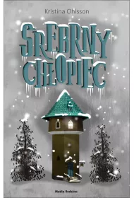Srebrny ch�opiec