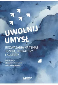 Uwolnij umys