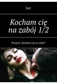 eBook Kocham ci nazabj1/2 mobi epub