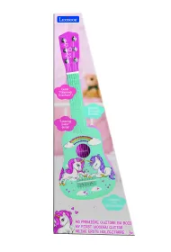 Moja pierwsza Gitara Jednoro�ec Lexibook K205UNI