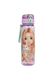 Depesche Bidon 650ml Top Model Blooming Kitty 13965A
