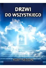 Drzwi do Wszystkiego