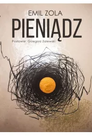 Pieni�dz