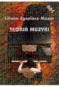 ABC. Teoria muzyki