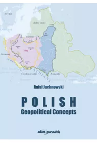 Polish Geopolitical Concepts