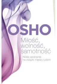 Mi�o��, wolno��, samotno��