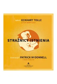 Stra�nicy istnienia