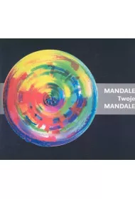Mandale Twoje mandale